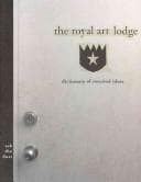 Tapa de The Royal Art Lodge