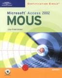 Tapa de MOUS