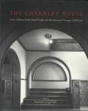 Tapa de The Charnley House