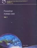 Tapa de Porsec 2000 5th (2v)