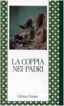 Tapa de La coppia nei padri