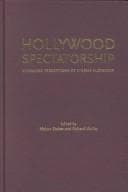 Tapa de Hollywood spectatorship