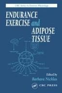 Tapa de Endurance exercise and adipose tissue
