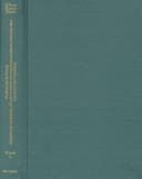 Tapa de Science and society