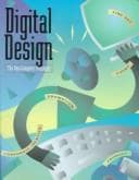 Tapa de Digital design