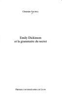 Tapa de Shelley, ou, Le complexe d'Icare