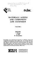 Tapa de Sourcebook on fatigue crack propagation