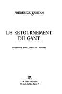 Tapa de Le retournement du gant