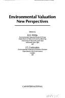 Tapa de The economics of organic farming