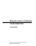 Tapa de Wales and Cinema