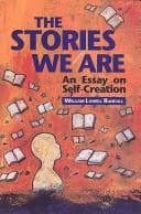 Tapa de The stories we are