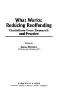 Tapa de What works