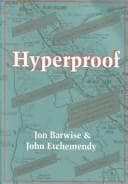 Tapa de Hyperproof