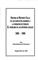Tapa de Diferenciación dialectal en el español hablado en Buenaventura