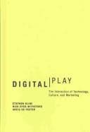 Tapa de Digital Play
