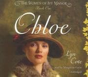 Tapa de Chloe