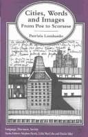 Tapa de Cities, words and images
