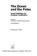 Tapa de The Ocean and the Poles