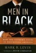 Tapa de Men in Black
