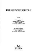 Tapa de Muscle Spindle