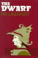 Tapa de Dvärgen