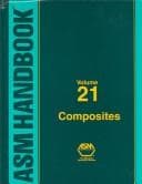 Tapa de Corrosion