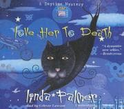 Tapa de Love Her to Death (Daytime Mysteries)