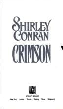 Tapa de Crimson