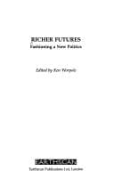Tapa de Richer futures