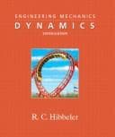 Tapa de Dynamics study pack