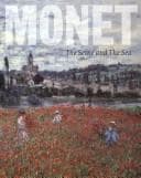 Tapa de Monet