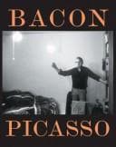 Tapa de Bacon, Picasso
