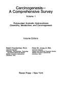 Tapa de Polynuclear aromatic hydrocarbons