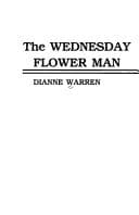Tapa de The Wednesday flower man