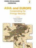 Tapa de Asia and Europe