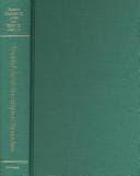 Tapa de Tropical Forest Diversity and Dynamism