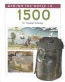 Tapa de 1500