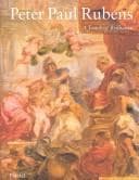 Tapa de Peter Paul Rubens, a touch of brilliance
