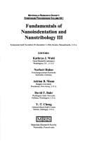 Tapa de Globalization and Antiglobalization
