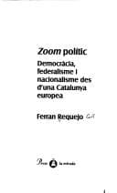 Tapa de Zoom polític