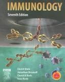 Tapa de Immunology