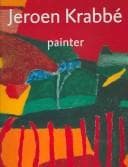 Tapa de Jeroen Krabbé