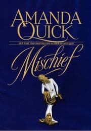 Tapa de Mischief