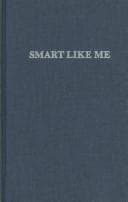 Tapa de Smart Like Me