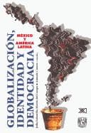 Tapa de Globalización, identidad y democracia