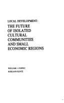 Tapa de Local development
