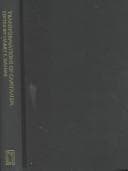 Tapa de Transformations of Capitalism
