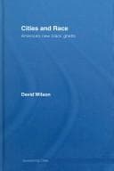 Tapa de Cities and race