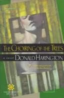 Tapa de The choiring of the trees