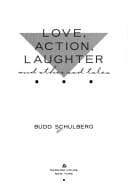 Tapa de Señor Discretion himself and other sad stories